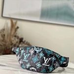 Louis-Vuitton-LV-Unisex-Discovery-Bumbag-Graffiti-Green-Monogram-Coated-Canvas-Cowhide-3.jpg