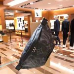 Louis-Vuitton-LV-Unisex-Discovery-Bumbag-Monogram-Pastel-Noir-Coated-Canvas-6.jpg