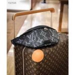 Louis-Vuitton-LV-Unisex-Discovery-Bumbag-Monogram-Pastel-Noir-Coated-Canvas-6.jpg