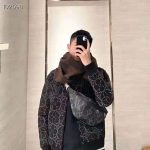 Louis-Vuitton-LV-Unisex-Discovery-Bumbag-Monogram-Pastel-Noir-Coated-Canvas-6.jpg