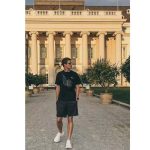 Louis-Vuitton-LV-Unisex-Discovery-Bumbag-PM-Monogram-Shadow-Calf-Cowhide-Leather-1.jpg