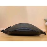 Louis-Vuitton-LV-Unisex-Discovery-Bumbag-PM-Monogram-Shadow-Calf-Cowhide-Leather-1.jpg