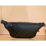 Louis-Vuitton-LV-Unisex-Discovery-Bumbag-PM-Monogram-Shadow-Calf-Cowhide-Leather-1.jpg
