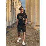 Louis-Vuitton-LV-Unisex-Discovery-Bumbag-PM-Monogram-Shadow-Calf-Cowhide-Leather-1.jpg