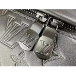 Louis-Vuitton-LV-Unisex-Discovery-Bumbag-PM-Monogram-Shadow-Calf-Cowhide-Leather-1.jpg