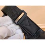 Louis-Vuitton-LV-Unisex-Discovery-Bumbag-PM-Monogram-Shadow-Calf-Cowhide-Leather-1.jpg