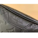 Louis-Vuitton-LV-Unisex-Discovery-Bumbag-PM-Monogram-Shadow-Calf-Cowhide-Leather-1.jpg