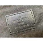 Louis-Vuitton-LV-Unisex-Discovery-Bumbag-PM-Monogram-Shadow-Calf-Cowhide-Leather-1.jpg
