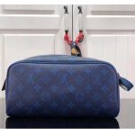 Louis-Vuitton-LV-Unisex-Dopp-Kit-Toilet-Pouch-Blue-Taiga-Cowhide-Leather-Monogram-Coated-Canvas-3.jpg