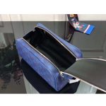 Louis-Vuitton-LV-Unisex-Dopp-Kit-Toilet-Pouch-Blue-Taiga-Cowhide-Leather-Monogram-Coated-Canvas-3.jpg
