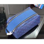 Louis-Vuitton-LV-Unisex-Dopp-Kit-Toilet-Pouch-Blue-Taiga-Cowhide-Leather-Monogram-Coated-Canvas-3.jpg