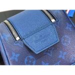 Louis-Vuitton-LV-Unisex-Dopp-Kit-Toilet-Pouch-Blue-Taiga-Cowhide-Leather-Monogram-Coated-Canvas-3.jpg