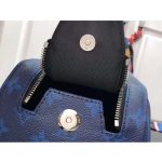 Louis-Vuitton-LV-Unisex-Dopp-Kit-Toilet-Pouch-Blue-Taiga-Cowhide-Leather-Monogram-Coated-Canvas-3.jpg