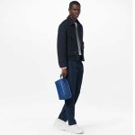Louis-Vuitton-LV-Unisex-Dopp-Kit-Toilet-Pouch-Blue-Taiga-Cowhide-Leather-Monogram-Coated-Canvas-3.jpg