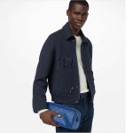 Louis-Vuitton-LV-Unisex-Dopp-Kit-Toilet-Pouch-Blue-Taiga-Cowhide-Leather-Monogram-Coated-Canvas-3.jpg