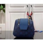 Louis-Vuitton-LV-Unisex-Dopp-Kit-Toilet-Pouch-Blue-Taiga-Cowhide-Leather-Monogram-Coated-Canvas-3.jpg