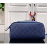 Louis-Vuitton-LV-Unisex-Dopp-Kit-Toilet-Pouch-Blue-Taiga-Cowhide-Leather-Monogram-Coated-Canvas-3.jpg