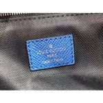 Louis-Vuitton-LV-Unisex-Dopp-Kit-Toilet-Pouch-Blue-Taiga-Cowhide-Leather-Monogram-Coated-Canvas-3.jpg