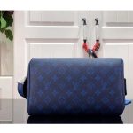 Louis-Vuitton-LV-Unisex-Dopp-Kit-Toilet-Pouch-Blue-Taiga-Cowhide-Leather-Monogram-Coated-Canvas-3.jpg