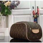 Louis-Vuitton-LV-Unisex-Dopp-Kit-Toilet-Pouch-Brown-Monogram-Coated-Canvas-8.jpg