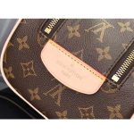 Louis-Vuitton-LV-Unisex-Dopp-Kit-Toilet-Pouch-Brown-Monogram-Coated-Canvas-8.jpg