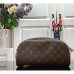 Louis-Vuitton-LV-Unisex-Dopp-Kit-Toilet-Pouch-Brown-Monogram-Coated-Canvas-8.jpg