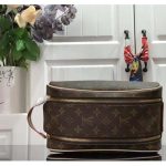 Louis-Vuitton-LV-Unisex-Dopp-Kit-Toilet-Pouch-Brown-Monogram-Coated-Canvas-8.jpg