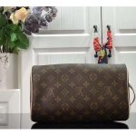 Louis-Vuitton-LV-Unisex-Dopp-Kit-Toilet-Pouch-Brown-Monogram-Coated-Canvas-8.jpg