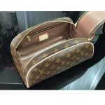 Louis-Vuitton-LV-Unisex-Dopp-Kit-Toilet-Pouch-Brown-Monogram-Coated-Canvas-8.jpg