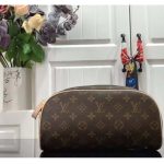 Louis-Vuitton-LV-Unisex-Dopp-Kit-Toilet-Pouch-Brown-Monogram-Coated-Canvas-8.jpg
