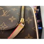 Louis-Vuitton-LV-Unisex-Dopp-Kit-Toilet-Pouch-Brown-Monogram-Coated-Canvas-8.jpg
