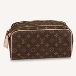 Louis-Vuitton-LV-Unisex-Dopp-Kit-Toilet-Pouch-Brown-Monogram-Coated-Canvas-8.jpg