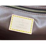Louis-Vuitton-LV-Unisex-Dopp-Kit-Toilet-Pouch-Brown-Monogram-Coated-Canvas-8.jpg