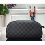 Louis-Vuitton-LV-Unisex-Dopp-Kit-Toilet-Pouch-Grey-Damier-Graphite-Canvas-8.jpg