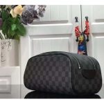 Louis-Vuitton-LV-Unisex-Dopp-Kit-Toilet-Pouch-Grey-Damier-Graphite-Canvas-8.jpg