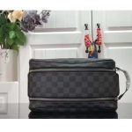 Louis-Vuitton-LV-Unisex-Dopp-Kit-Toilet-Pouch-Grey-Damier-Graphite-Canvas-8.jpg