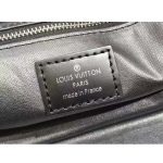 Louis-Vuitton-LV-Unisex-Dopp-Kit-Toilet-Pouch-Grey-Damier-Graphite-Canvas-8.jpg