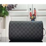 Louis-Vuitton-LV-Unisex-Dopp-Kit-Toilet-Pouch-Grey-Damier-Graphite-Canvas-8.jpg