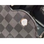 Louis-Vuitton-LV-Unisex-Dopp-Kit-Toilet-Pouch-Grey-Damier-Graphite-Canvas-8.jpg