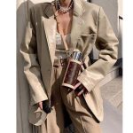Louis-Vuitton-LV-Unisex-Flask-Holder-Brown-Steel-Monogram-Canvas-Natural-Cowhide-5.jpg