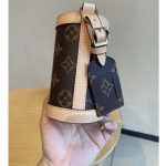 Louis-Vuitton-LV-Unisex-Flask-Holder-Brown-Steel-Monogram-Canvas-Natural-Cowhide-5.jpg