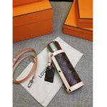 Louis-Vuitton-LV-Unisex-Flask-Holder-Brown-Steel-Monogram-Canvas-Natural-Cowhide-5.jpg