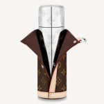 Louis-Vuitton-LV-Unisex-Flask-Holder-Brown-Steel-Monogram-Canvas-Natural-Cowhide-5.jpg