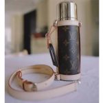 Louis-Vuitton-LV-Unisex-Flask-Holder-Brown-Steel-Monogram-Canvas-Natural-Cowhide-5.jpg