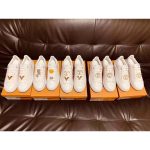 Louis-Vuitton-LV-Unisex-Frontrow-Sneaker-Circle-White-Calf-Leather-Rubber-Outsole-9.jpg