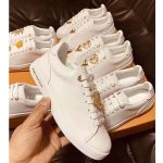 Louis-Vuitton-LV-Unisex-Frontrow-Sneaker-Circle-White-Calf-Leather-Rubber-Outsole-9.jpg