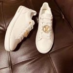 Louis-Vuitton-LV-Unisex-Frontrow-Sneaker-Circle-White-Calf-Leather-Rubber-Outsole-9.jpg
