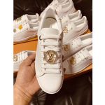 Louis-Vuitton-LV-Unisex-Frontrow-Sneaker-Circle-White-Calf-Leather-Rubber-Outsole-9.jpg