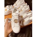Louis-Vuitton-LV-Unisex-Frontrow-Sneaker-Circle-White-Calf-Leather-Rubber-Outsole-9.jpg