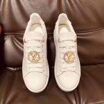 Louis-Vuitton-LV-Unisex-Frontrow-Sneaker-Circle-White-Calf-Leather-Rubber-Outsole-9.jpg